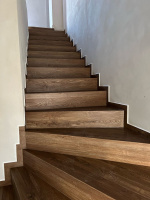  Dub vsechovicky schody Bukoma